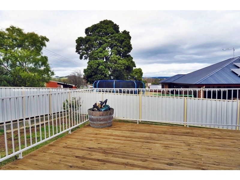 6 Mountain View Rise, Latrobe TAS 7307