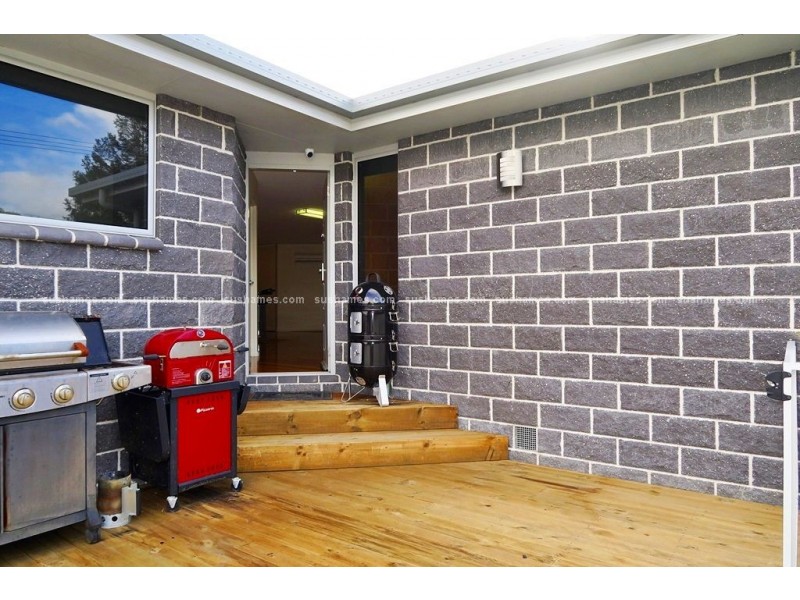 6 Mountain View Rise, Latrobe TAS 7307