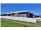 6 Mountain View Rise, Latrobe TAS 7307