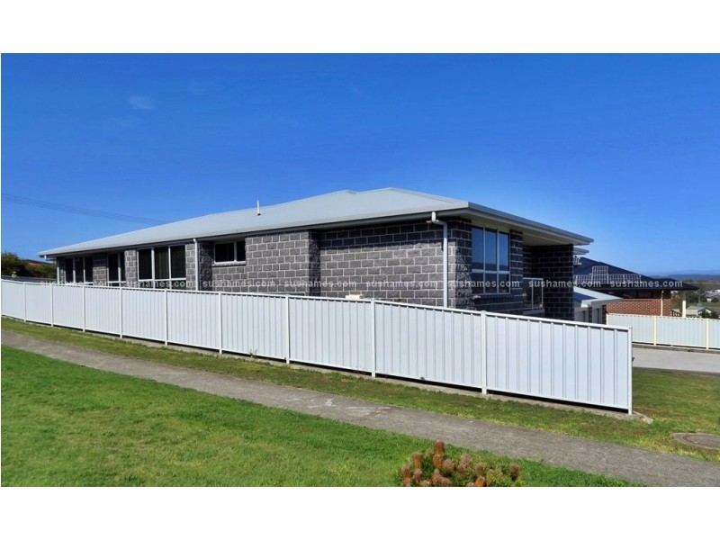 6 Mountain View Rise, Latrobe TAS 7307