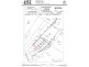5 Shepheards Road, Railton TAS 7305