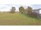5 Shepheards Road, Railton TAS 7305