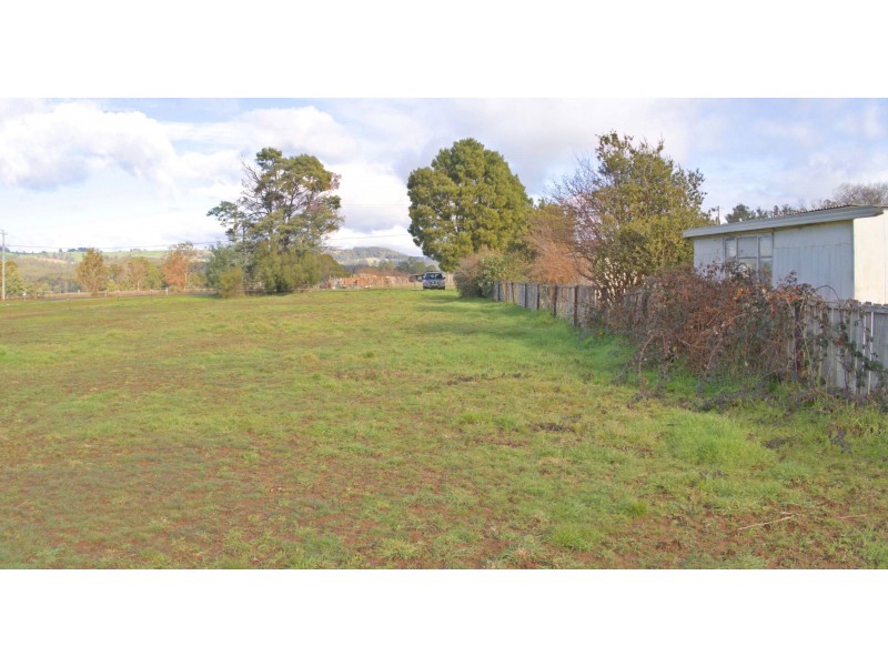 5 Shepheards Road, Railton TAS 7305