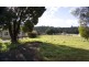 5 Shepheards Road, Railton TAS 7305