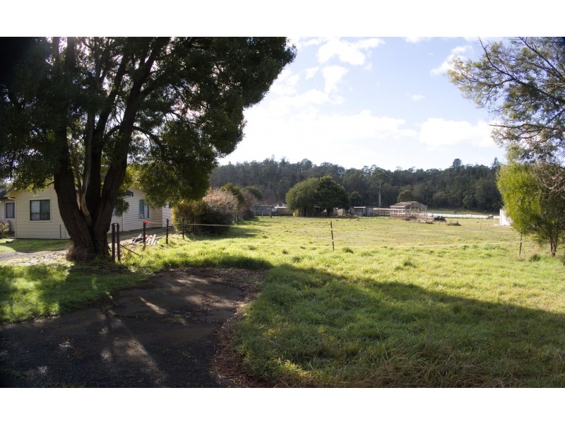 5 Shepheards Road, Railton TAS 7305