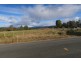 5 Shepheards Road, Railton TAS 7305