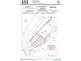 5 Shepheards Road, Railton TAS 7305