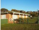 107 Wesley Vale Road, Wesley Vale TAS 7307