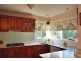 107 Wesley Vale Road, Wesley Vale TAS 7307
