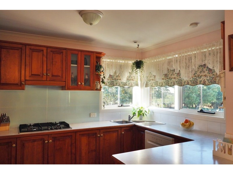 107 Wesley Vale Road, Wesley Vale TAS 7307