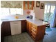 107 Wesley Vale Road, Wesley Vale TAS 7307