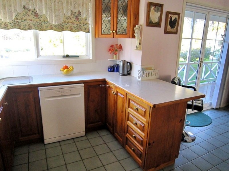 107 Wesley Vale Road, Wesley Vale TAS 7307