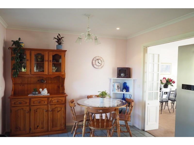 107 Wesley Vale Road, Wesley Vale TAS 7307