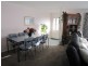 107 Wesley Vale Road, Wesley Vale TAS 7307