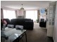 107 Wesley Vale Road, Wesley Vale TAS 7307