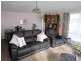 107 Wesley Vale Road, Wesley Vale TAS 7307