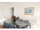 107 Wesley Vale Road, Wesley Vale TAS 7307