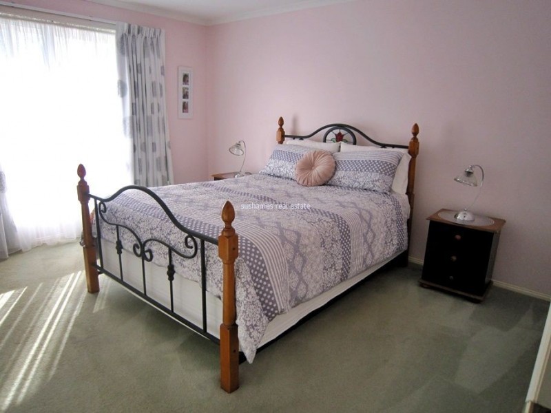 107 Wesley Vale Road, Wesley Vale TAS 7307