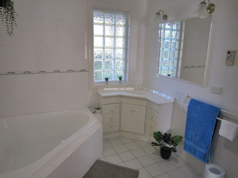 107 Wesley Vale Road, Wesley Vale TAS 7307