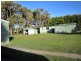 107 Wesley Vale Road, Wesley Vale TAS 7307