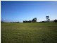 107 Wesley Vale Road, Wesley Vale TAS 7307