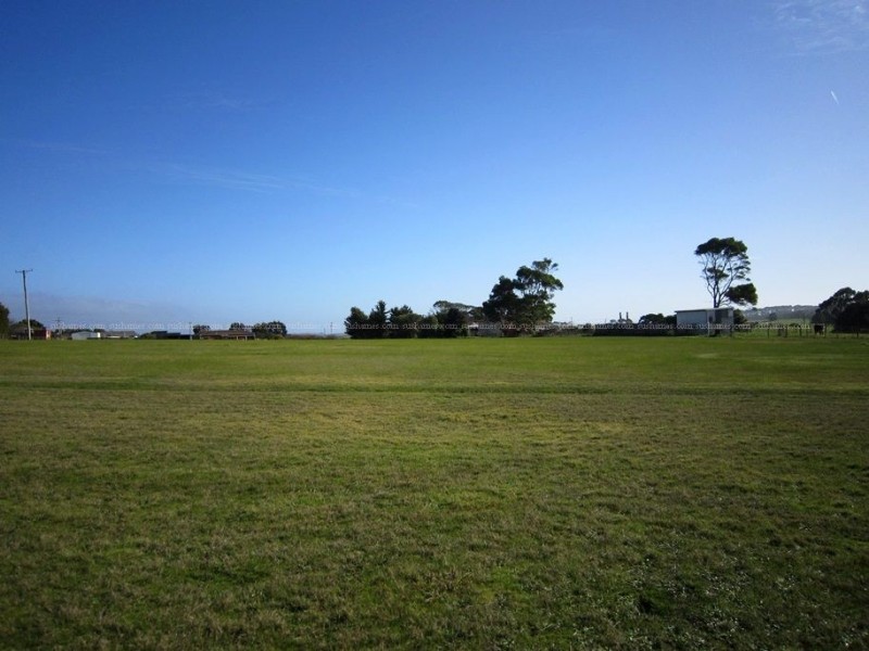 107 Wesley Vale Road, Wesley Vale TAS 7307