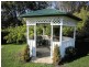107 Wesley Vale Road, Wesley Vale TAS 7307