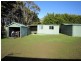 107 Wesley Vale Road, Wesley Vale TAS 7307