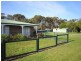 107 Wesley Vale Road, Wesley Vale TAS 7307