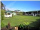 107 Wesley Vale Road, Wesley Vale TAS 7307