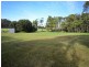 107 Wesley Vale Road, Wesley Vale TAS 7307