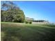 107 Wesley Vale Road, Wesley Vale TAS 7307