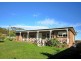 107 Wesley Vale Road, Wesley Vale TAS 7307
