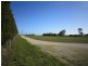 107 Wesley Vale Road, Wesley Vale TAS 7307