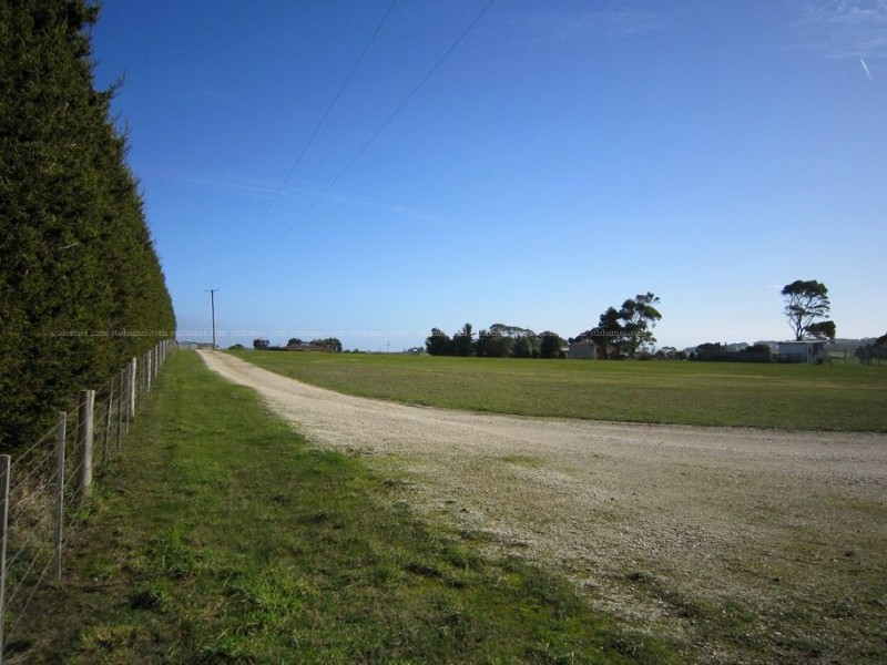 107 Wesley Vale Road, Wesley Vale TAS 7307