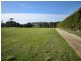107 Wesley Vale Road, Wesley Vale TAS 7307