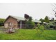 530 South Road, West Ulverstone TAS 7315
