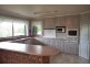 530 South Road, West Ulverstone TAS 7315