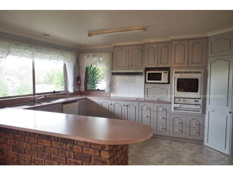 530 South Road, West Ulverstone TAS 7315