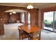 530 South Road, West Ulverstone TAS 7315