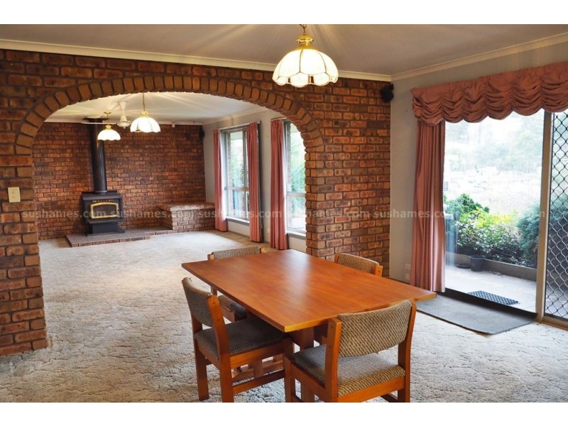 530 South Road, West Ulverstone TAS 7315
