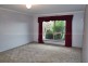 530 South Road, West Ulverstone TAS 7315