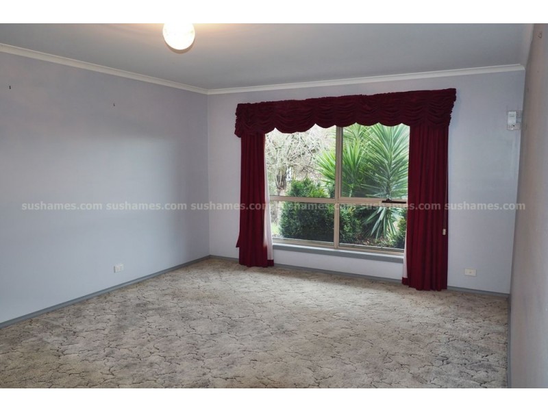 530 South Road, West Ulverstone TAS 7315