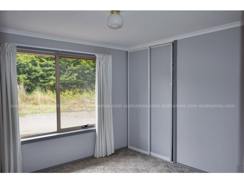 530 South Road, West Ulverstone TAS 7315