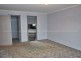 530 South Road, West Ulverstone TAS 7315