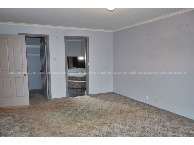 530 South Road, West Ulverstone TAS 7315