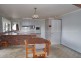 530 South Road, West Ulverstone TAS 7315