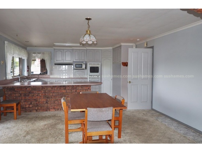 530 South Road, West Ulverstone TAS 7315