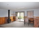 530 South Road, West Ulverstone TAS 7315