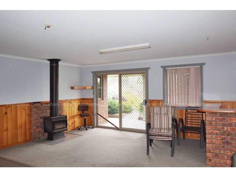 530 South Road, West Ulverstone TAS 7315